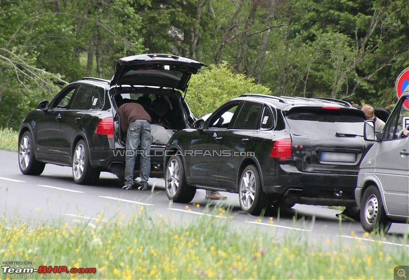 Next Generation Porsche Cayenne Spied.-8195707.jpg