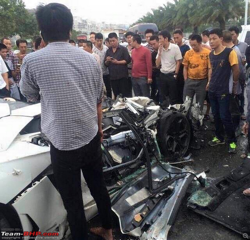 International Supercar Crashes-lamborghiniaventadorcrashchina1.jpg