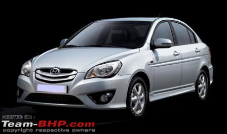 New heavily facelifted Hyundai Verna transform unveiled-hyundaiaccentverna2.jpg