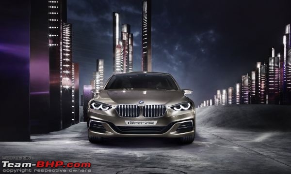 China: BMW compact sedan concept revealed!-p90204812_lowres_bmwconceptcompact.jpg