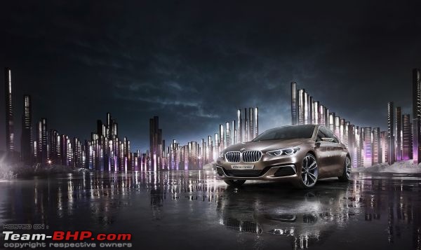 China: BMW compact sedan concept revealed!-p90204803_lowres_bmwconceptcompact.jpg
