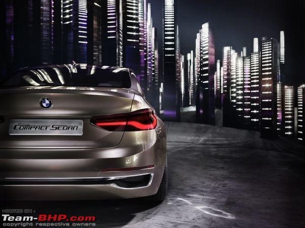 China: BMW compact sedan concept revealed!-p90204815_lowres_bmwconceptcompact.jpg