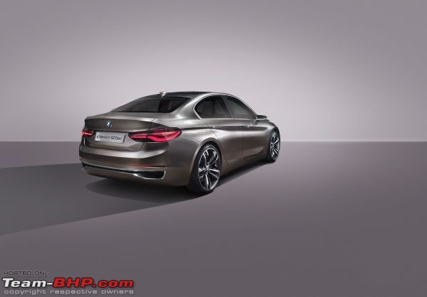 China: BMW compact sedan concept revealed!-p90204806_lowres_bmwconceptcompact.jpg