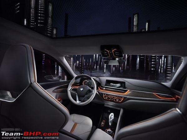China: BMW compact sedan concept revealed!-p90204809_lowres_bmwconceptcompact.jpg