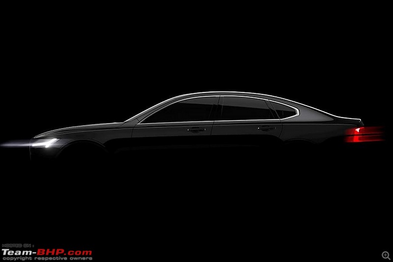 Spy Pics: 2016 Volvo S90 sedan!-1.jpg