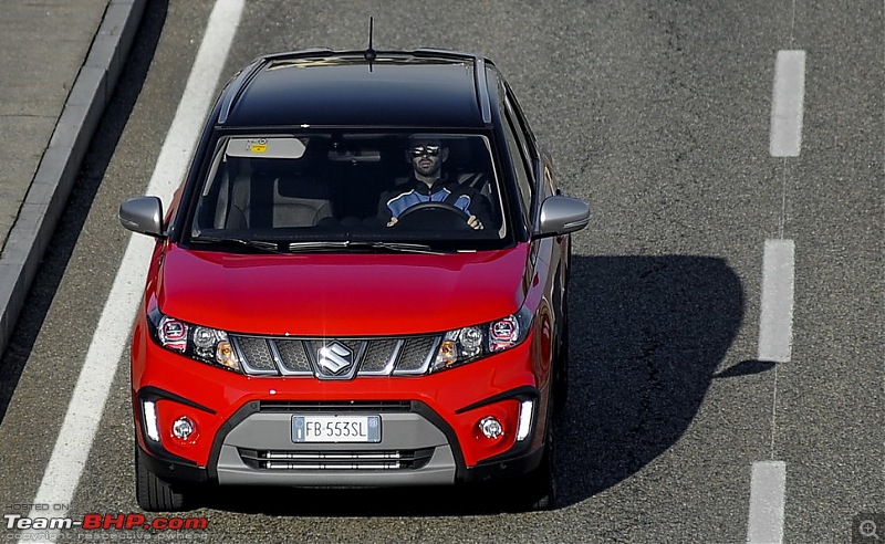 Next-generation Suzuki Vitara caught. EDIT: Now launched in Europe-suzukivitaras_27.jpg