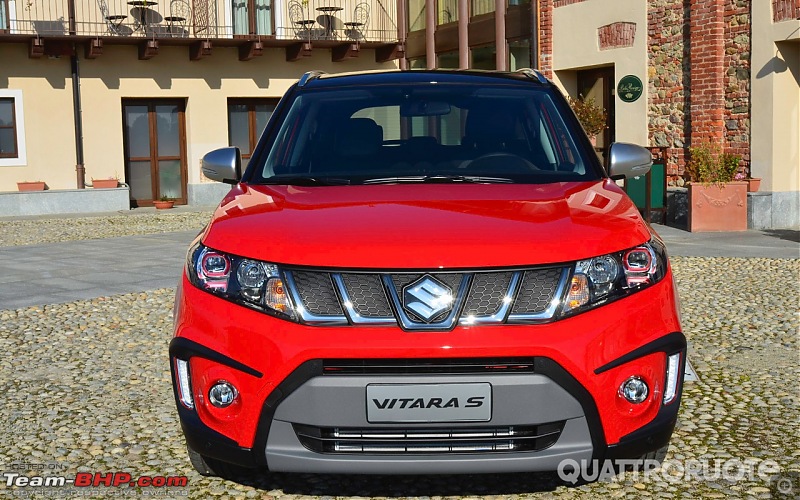 Next-generation Suzuki Vitara caught. EDIT: Now launched in Europe-cq5dam_web_0_1280.jpg