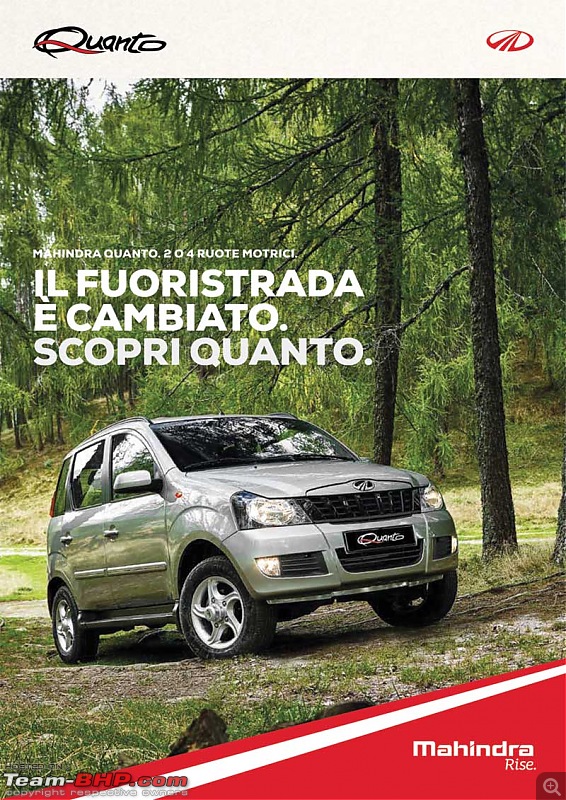 Mahindra Quanto launched in Italy with a 2.2L engine and 4x4!-mahindraquanto4x4.1.jpg