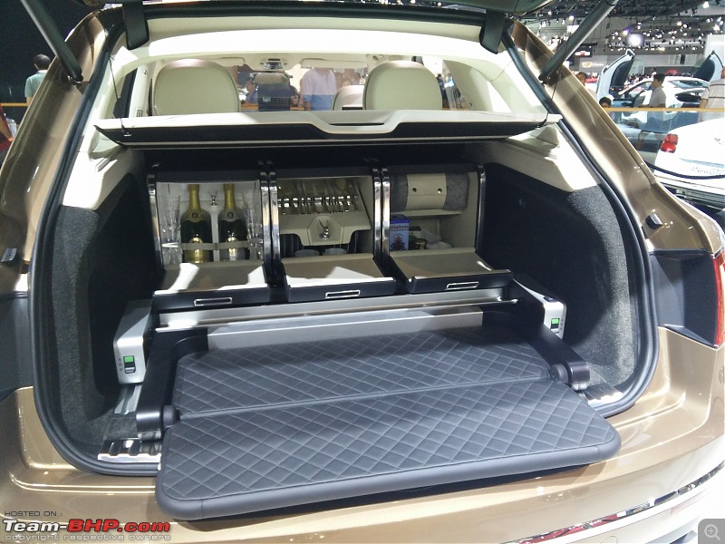 Bentley EXP 9 F concept SUV. EDIT, named Bentayga-img_20151113_165416.jpg