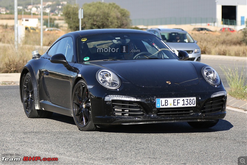 Next-gen Porsche 911 spied on test! Hybrid option expected-1.jpg