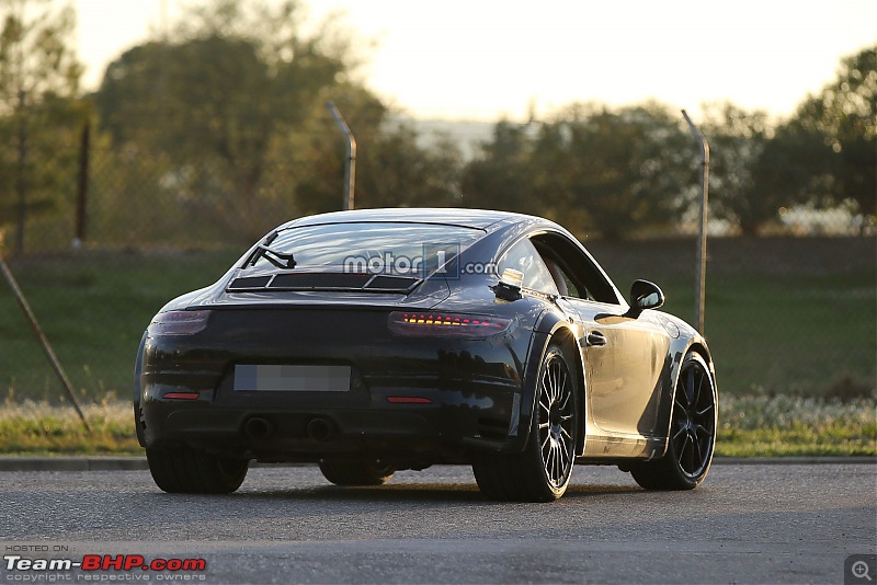 Next-gen Porsche 911 spied on test! Hybrid option expected-2.jpg