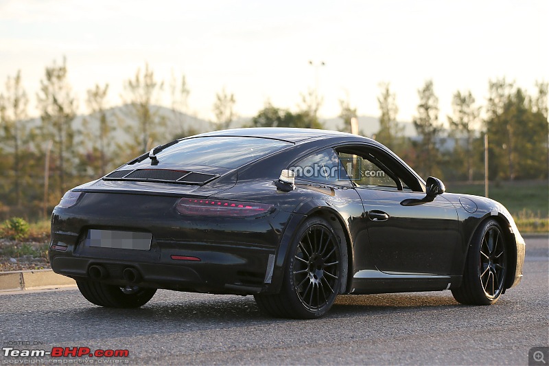 Next-gen Porsche 911 spied on test! Hybrid option expected-4.jpg