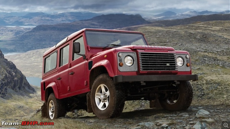 Land Rover Defender returns in 2018; could get 5 body styles-1.jpg