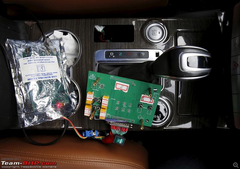 Chinese researchers develop a mind-controlled car-download-3.jpg