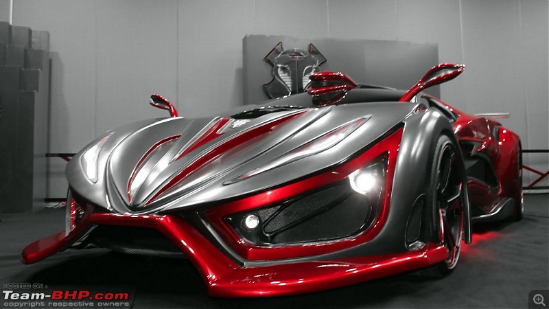 Inferno Supercar from Mexico: 1400 BHP, made of stretchable metal-3.jpg