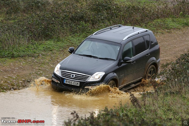 UK: Ssangyong Rexton launched with a new 2.2L engine-2016ssangyongrexton41024x682.jpg