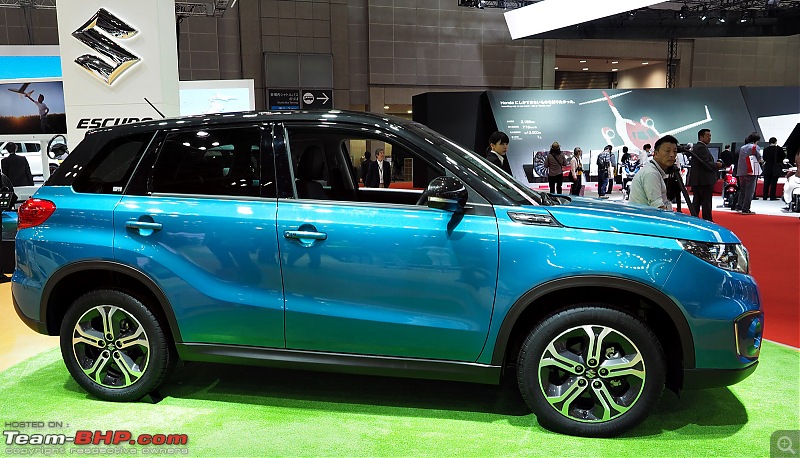 Next-generation Suzuki Vitara caught. EDIT: Now launched in Europe-pa280759.jpg