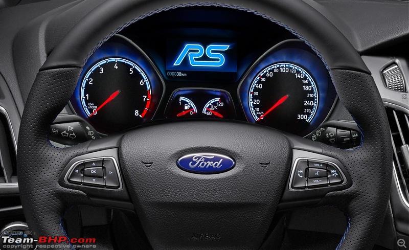 2016 Ford Focus RS-2017fordfocusrs093876x535.jpg