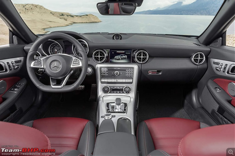 Mercedes-Benz SLC (SLK facelift) revealed-3.jpg