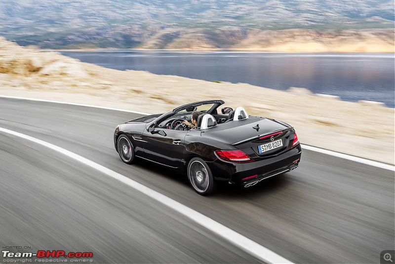 Mercedes-Benz SLC (SLK facelift) revealed-5.jpg