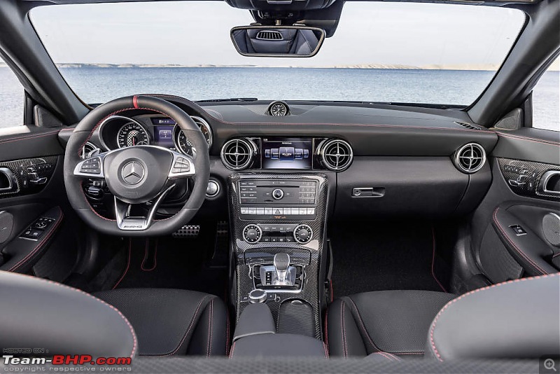 Mercedes-Benz SLC (SLK facelift) revealed-7.jpg