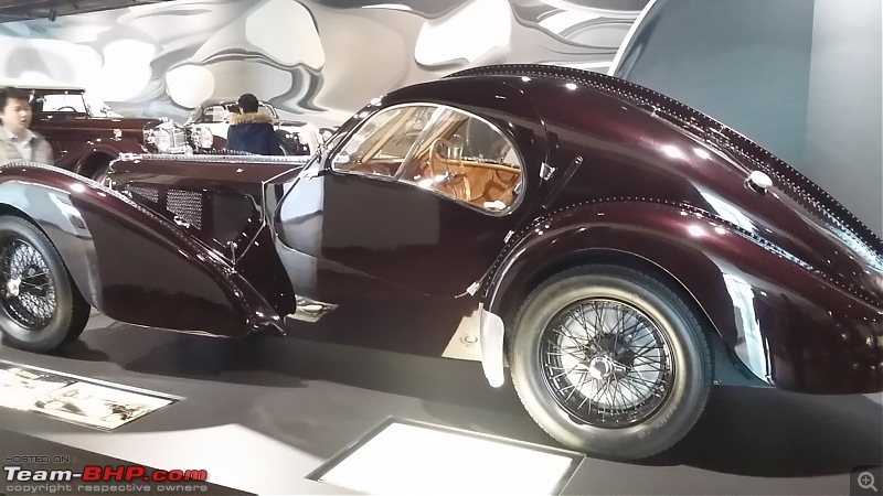 The Volkswagen Museum, Hannover-20150412_194519.jpg