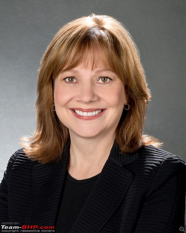 GM announces Mary Barra as new Chairman-gmmarybarramedium.jpg