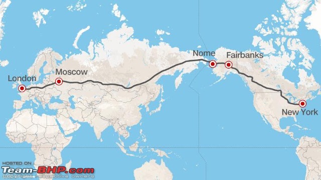 Proposal: Superhighway from New York to London (through Russia)-thumbproxy.jpeg