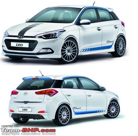 Hyundai i20 to get 1.0L turbo petrol engine in global markets-i20.jpg