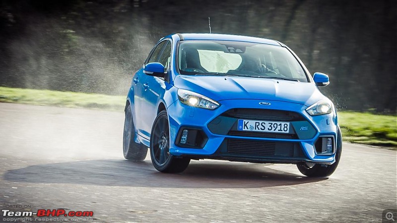 2016 Ford Focus RS-rs.jpg