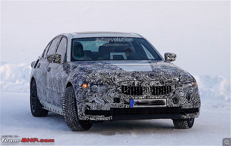 The next-gen BMW 3-Series (G20). EDIT: Now unveiled-bmw3seriesspyshotsphotogallery_3.jpg