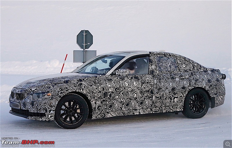 The next-gen BMW 3-Series (G20). EDIT: Now unveiled-bmw3seriesspyshotsphotogallery_6.jpg