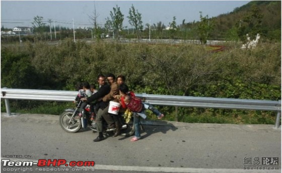 Traffic scenes from China-chinamotorcycle8people04560x345.jpg