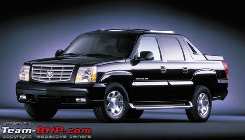 GM is months away from bankruptcy. EDIT : Files for Chapter 11-504x_gm_bank_ext.jpg