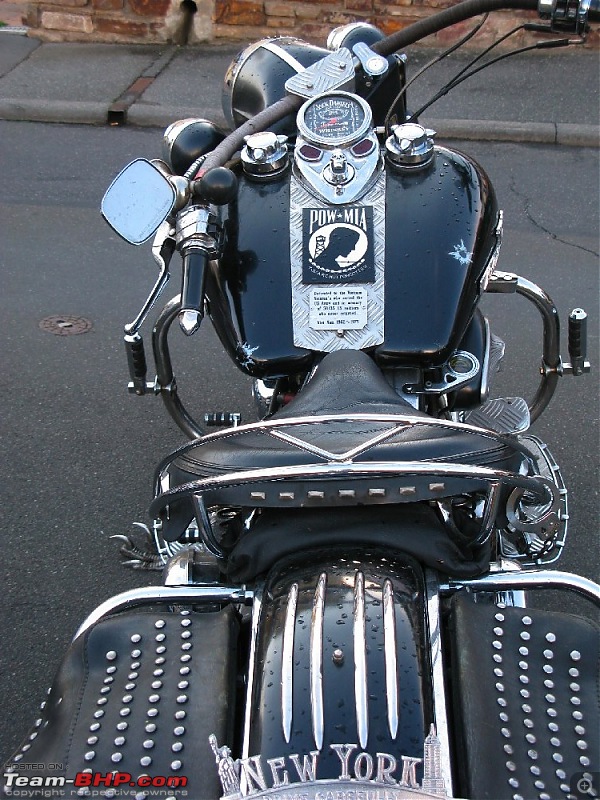 TheOne visits the Harley-Davidson festival at Rdesheim-img_0232_l.jpg