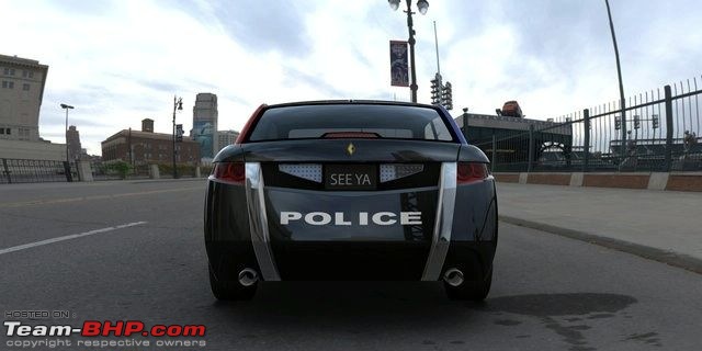 Ultimate Cop Cars - Police cars from around the world-1.jpg