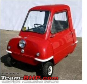 World's Smallest Car-p50compressed.jpg