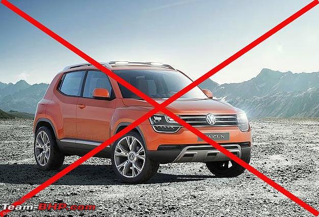 VW to develop EcoSport/Duster Rival - The Taigun. EDIT: Project shelved-vwtaigun2.jpg