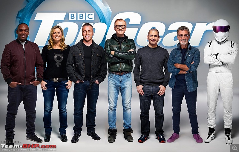 Chris Evans replaces Jeremy Clarkson on Top Gear. EDIT: Evans steps down!-img20160211wa0012.jpg