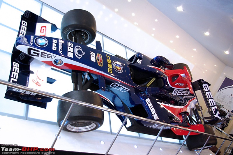 The Chinese Replicas Thread-geely_f1_live_jalopniktopshot.jpg