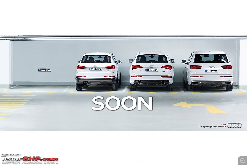 Audi Q2 SUV teased ahead of debut at Geneva Motor Show-1.jpg