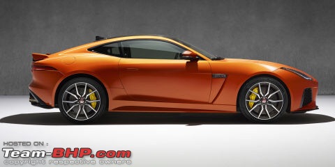 600 HP Jaguar F-Type SVR on its way?-imageuploadedbyteambhp1455696290.797909.jpg