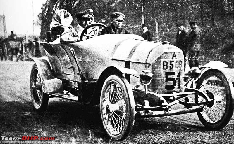 Ferdinand Porsche  The Great German Boffin-maja.jpg