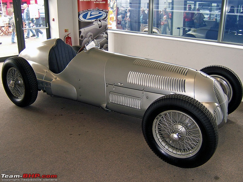 Ferdinand Porsche  The Great German Boffin-mercedesw125.jpg