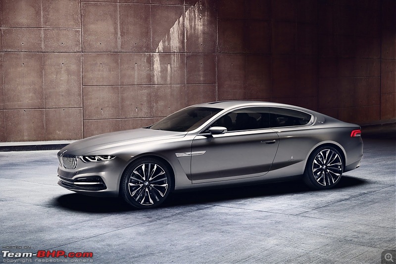 BMW to re-introduce the 8-Series in 2020?-bmwpininfarinagranlussocoupe1.jpg