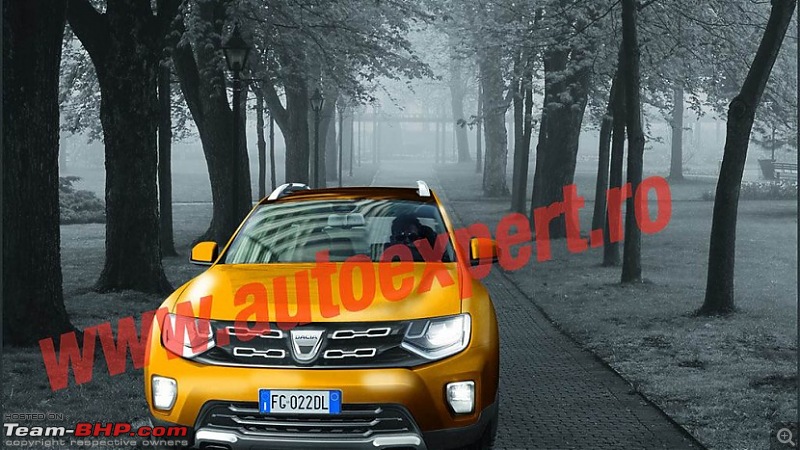 Next-generation Renault / Dacia Duster caught testing-dusterportocaliu830x467.jpg