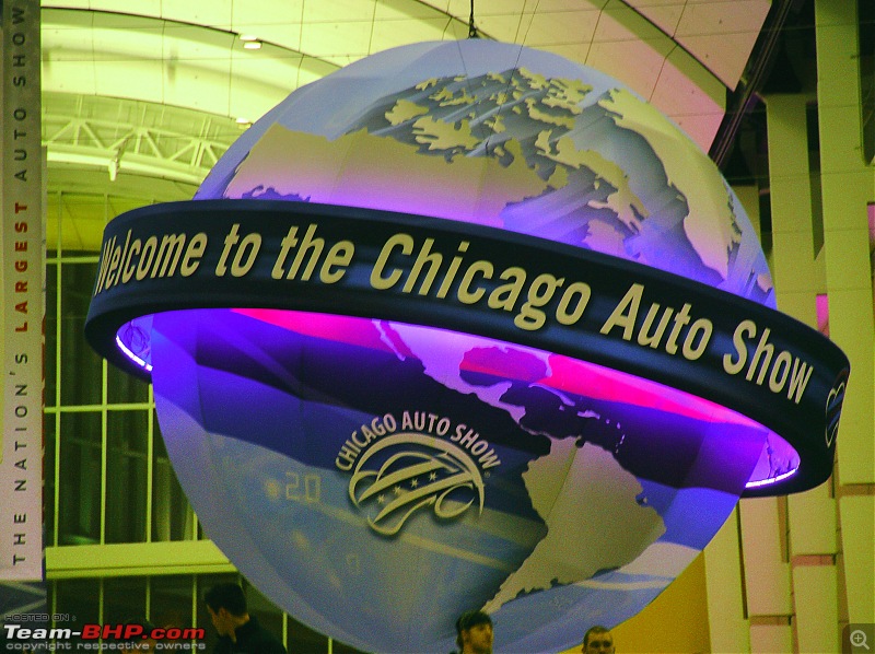 Pics: The 2016 Chicago Auto Show-autoshow.jpg