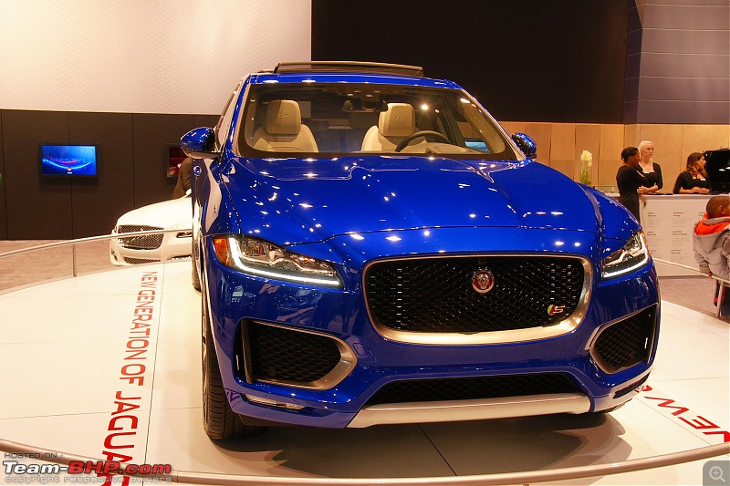 Pics: The 2016 Chicago Auto Show-dsc07674.jpg