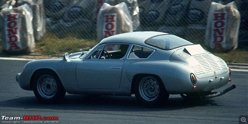 Porsche Model History!-page-3.jpg