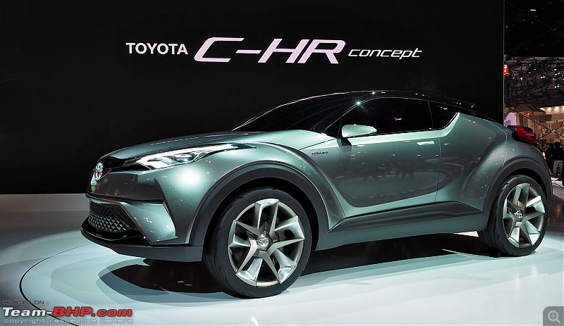 Spy pics: Toyota C-HR Compact Crossover!-pa280581.jpg